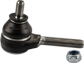 Tie Rod End MEF313-6 - TRW