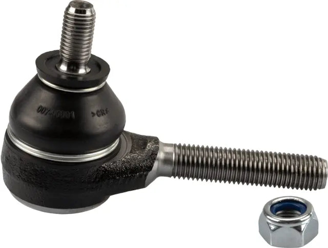 Tie Rod End MEF313-6 - TRW