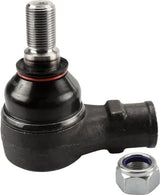 Tie Rod End JTE999 - TRW