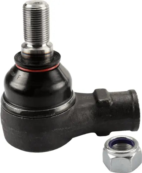 Tie Rod End JTE999 - TRW