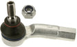 Tie Rod End JTF199 - TRW