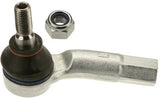 Tie Rod End JTF199 - TRW
