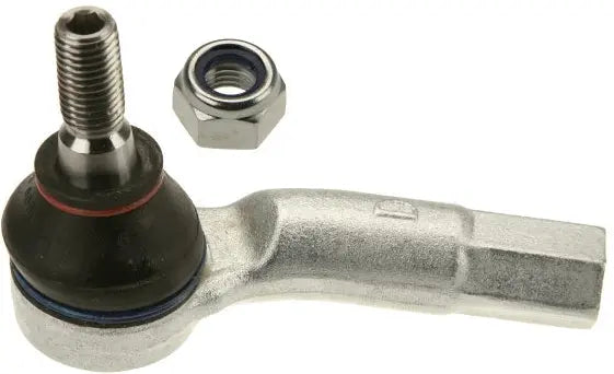 Tie Rod End JTF199 - TRW