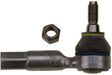 Tie Rod End JTF201 - TRW