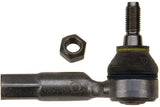 Tie Rod End JTF201 - TRW