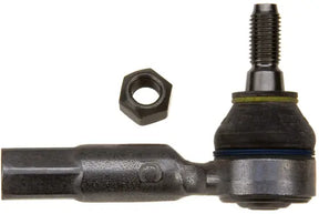 Tie Rod End JTF201 - TRW