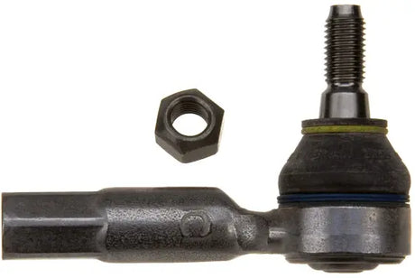 Tie Rod End JTF201 - TRW