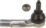 Tie Rod End JTF203 - TRW
