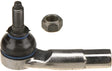 Tie Rod End JTF204 - TRW