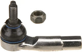 Tie Rod End JTF204 - TRW