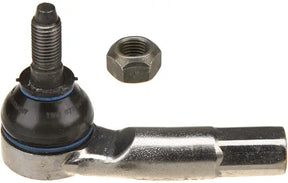Tie Rod End JTF204 - TRW