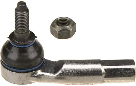 Tie Rod End JTF204 - TRW
