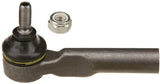 Tie Rod End JTF207 - TRW