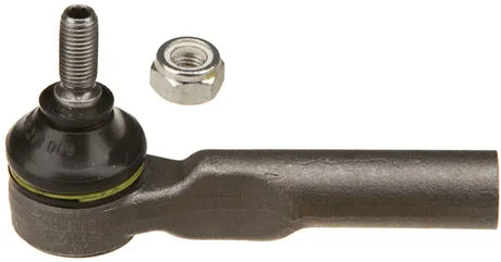 Tie Rod End JTF207 - TRW