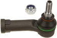 Tie Rod End JTF210 - TRW
