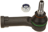 Tie Rod End JTF210 - TRW
