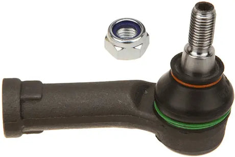 Tie Rod End JTF210 - TRW