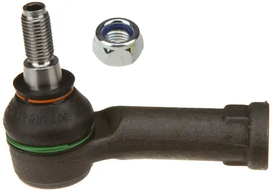 Tie Rod End JTF211 - TRW