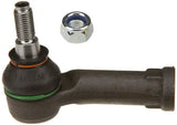 Tie Rod End JTF211 - TRW