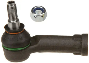 Tie Rod End JTF211 - TRW