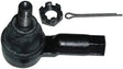 Tie Rod End JTF221 - TRW