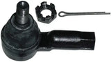 Tie Rod End JTF221 - TRW