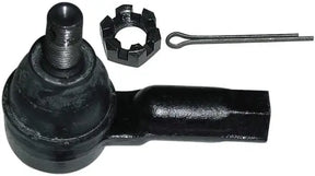 Tie Rod End JTF221 - TRW