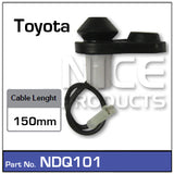 Door Switch NDQ101 - Nice Products | Universal Auto Spares