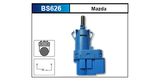 Brake Light Switch BS626 - Nice Products | Universal Auto Spares