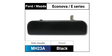 Sliding Door Handle MH23A - Nice Products | Universal Auto Spares