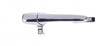 Door Handle FH22KCL - Nice Products | Universal Auto Spares