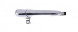 Door Handle FH22KCL - Nice Products | Universal Auto Spares