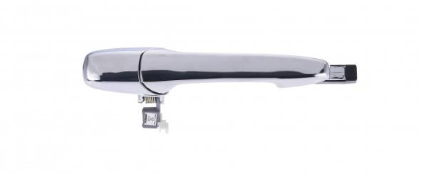 Door Handle FH22KCL - Nice Products | Universal Auto Spares