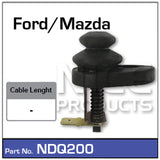 Door Switch NDQ200 - Nice Products | Universal Auto Spares
