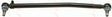 Centre Rod Assembly JTC4002 - TRW