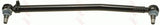 Centre Rod Assembly JTC4002 - TRW