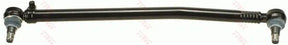 Centre Rod Assembly JTC4002 - TRW