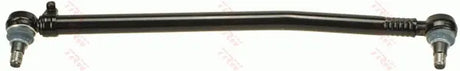 Centre Rod Assembly JTC4002 - TRW