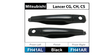 Door Handle FH41AR - Nice Products | Universal Auto Spares