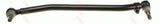 Centre Rod Assembly JTC4036 - TRW