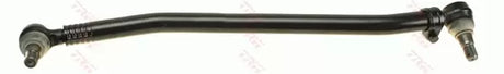 Centre Rod Assembly JTC4036 - TRW