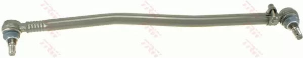 Centre Rod Assembly JTC4037 - TRW