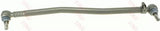Centre Rod Assembly JTC4037 - TRW