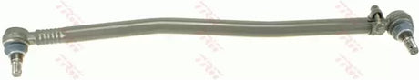 Centre Rod Assembly JTC4037 - TRW