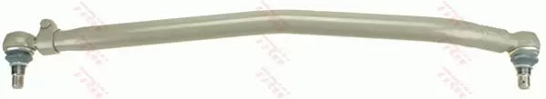 Centre Rod Assembly JTC4042 - TRW