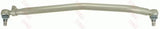 Centre Rod Assembly JTC4042 - TRW