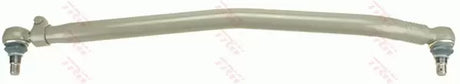Centre Rod Assembly JTC4042 - TRW