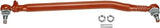 Centre Rod Assembly 19989 02 - TRW