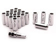 Wheel Nuts Pack (20) J251-20 - Nice Products | Universal Auto Spares