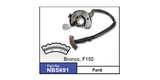 Blinker Switch NBS691 - Nice Products | Universal Auto Spares